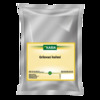 Grilovací koření 1kg /10x