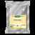 Grilovací koření 1kg /10x