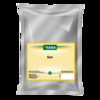 Kari 0,5kg /20x