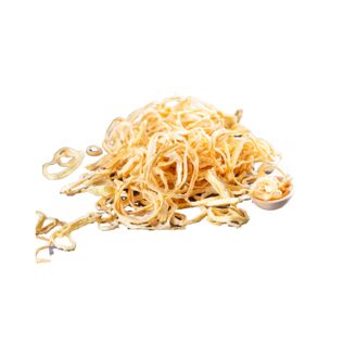 Cibule sušená 1kg /20x