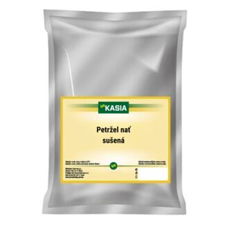Petržel nať 0,5kg /6x