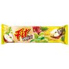 Musli tyčinka Fit více druhů 30-35g