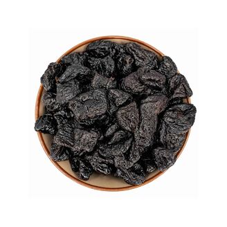 Švestky sušené 1kg /8x