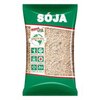 Sojový granulát natural 1,5kg /6x