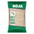 Soj. granulát natural 1,5kg /6x