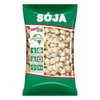 Soj. kostky natural 1,5kg /6x