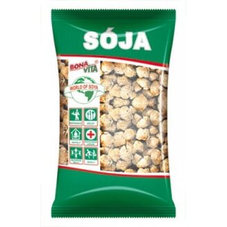 Soj. kostky natural 1,5kg /6x