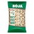 Soj. kostky natural 1,5kg /6x
