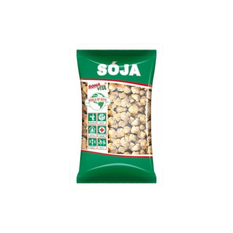 Soj. kostky natural 1,5kg /6x