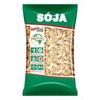 Sojové nudličky 1kg /6x