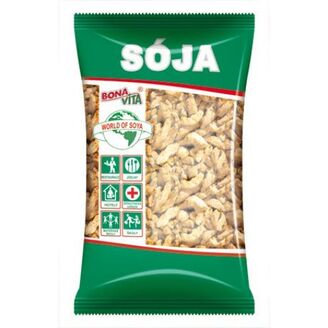 Sojové nudličky 1kg /6x