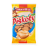 DĚTSKÉ PIŠKOTY KULATÉ 120g/28x