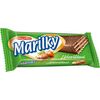 OPLATKA MARILKA oříšková 36g/45x