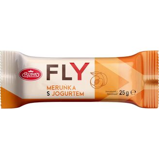 MÜSLI TYČINKA 25g/36x