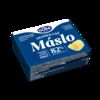 Máslo čerstvé 250g /40x