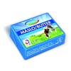 MÁSLO ČERSTVÉ 10g [100x]