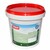 TAVENÝ SÝR kyblík 1kg /8x
