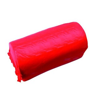 EIDAM 30%