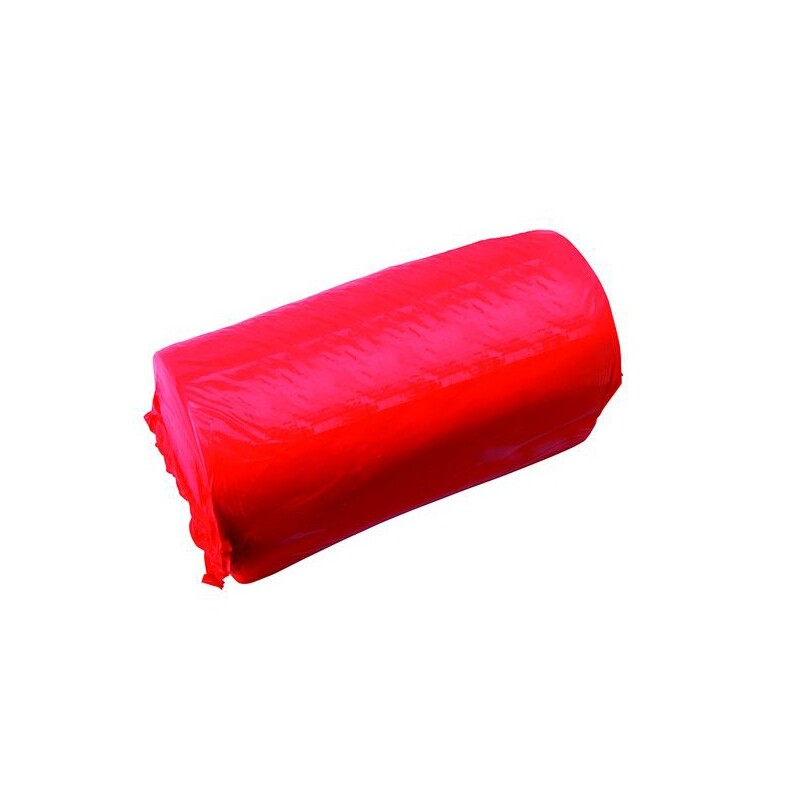 EIDAM 30%