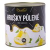 Hrušky půlené P2650 /6x