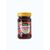 Džem lesní směs se sníženým obsahem cukru TO230g/10x