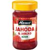 Džem jahoda TO260 /8x