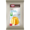 Vanilkový puding Dr.Oetker 1kg /10x