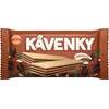 OPLATKA KÁVENKY 50g /30x