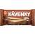 OPLATKA KÁVENKY 50g /30x
