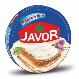 TAVENÝ SÝR 8D kulatý 120g [6x]