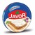 TAVENÝ SÝR 8D kulatý 120g [6x]