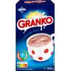GRANKO 200g /24x
