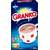 GRANKO 200g /24x