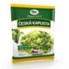 MRAŽ. kapusta sypká 500g /12x