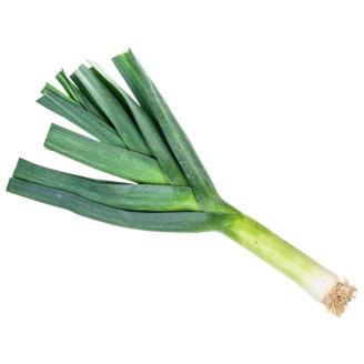 Pór