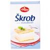 Kukuřičný škrob 200g /9x