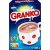 GRANKO 400g /18x