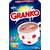 GRANKO 400g /18x
