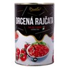 Rajčata drcená 4/1P