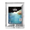 Tuňák v ol. kousky vakuovaný 1kg /16x