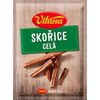 Skořice celá Vitana 10g /15x