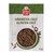 Hřebíček celý Fine Life 15g