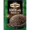 Kmín celý J.C.Horn 20g