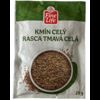 Kmín celý Fine Life 25g /25x