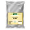 Vývar hovězí bez MSG 1kg /10x