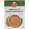 Kmín mletý Fine Life 18g /25x