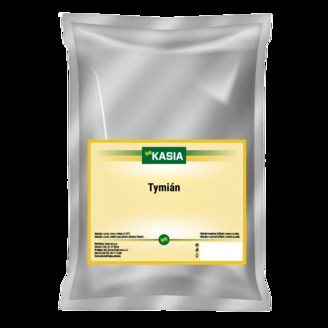 Tymián 0,5kg /10x