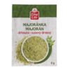 Majoránka Fine Life 8g /25x