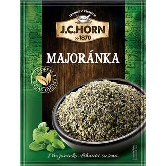 Majoránka J.C.Horn 5g