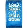 Jedlá soda 50g /30x